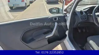 Miniatúra fotky vozidla, číslo 11