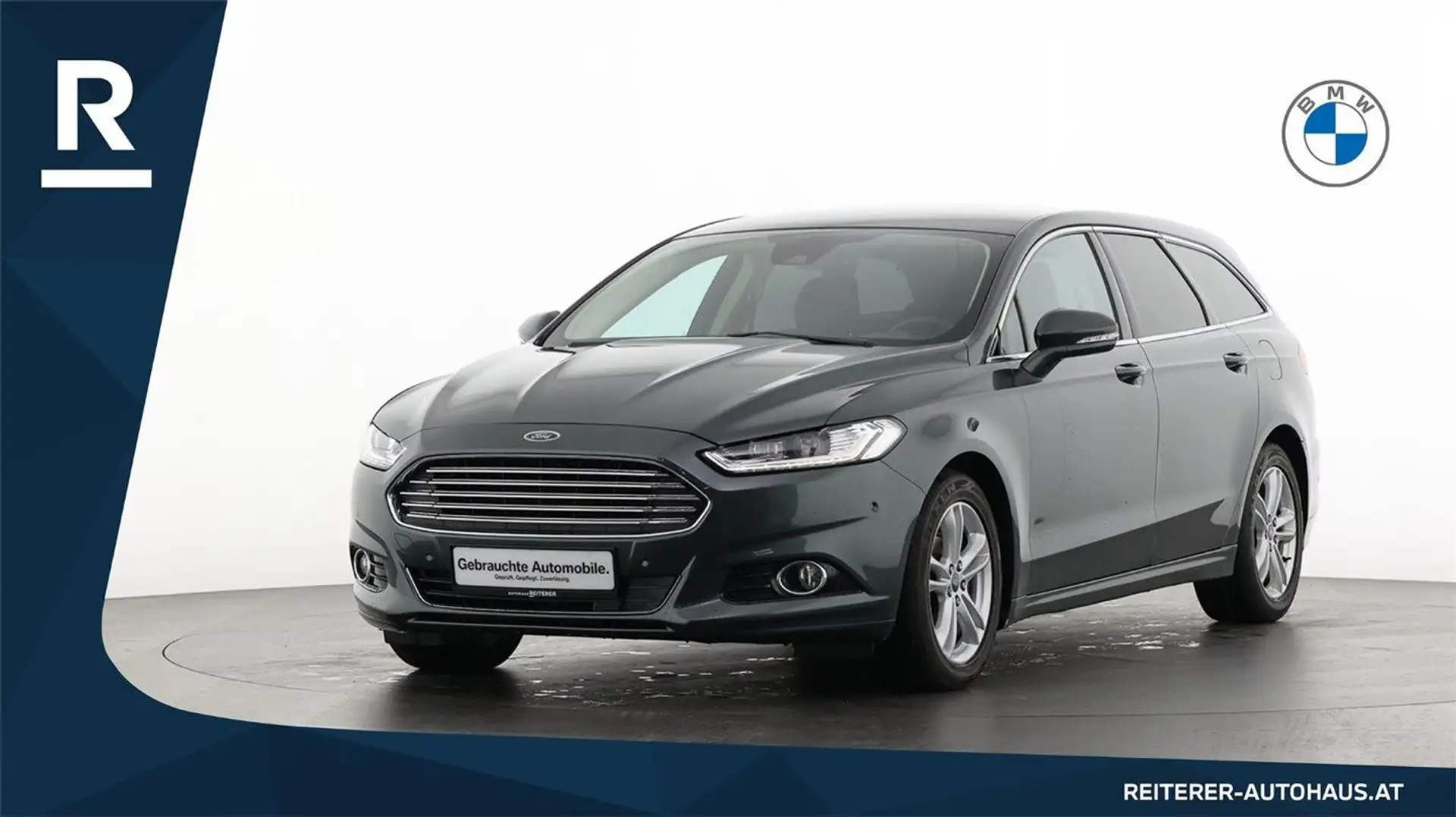 Vehicle image, number 1