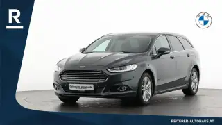 Vehicle image thumbnail, number 1