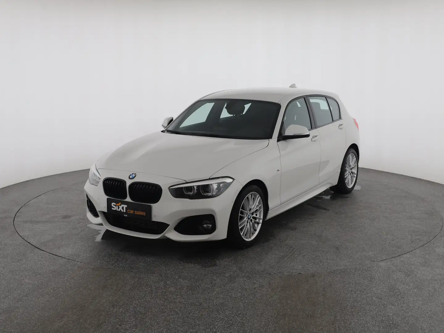 Vehicle image, number 3
