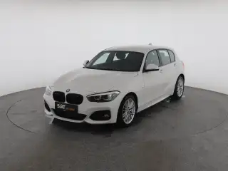 Vehicle image thumbnail, number 3