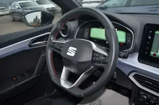 Vehicle image thumbnail, number 11