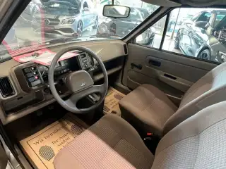Miniatura fotky vozidla, číslo 10