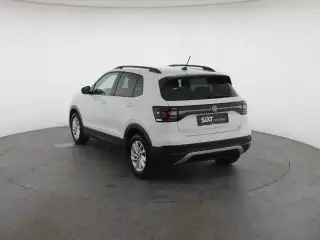 Miniatura fotky vozidla, číslo 4