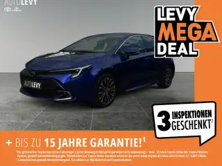 Vehicle image thumbnail, number 1
