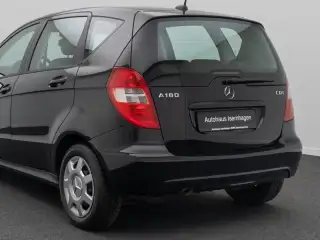 Vehicle image thumbnail, number 14