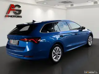 Vehicle image thumbnail, number 5