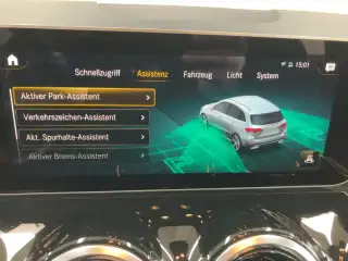 Miniatura fotky vozidla, číslo 10