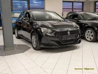 Miniatura fotky vozidla, číslo 4