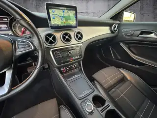 Vehicle image thumbnail, number 15