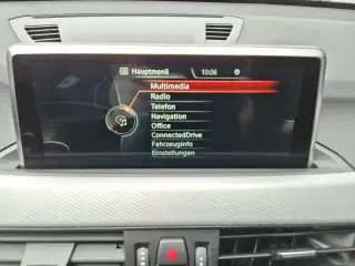 Vehicle image thumbnail, number 11