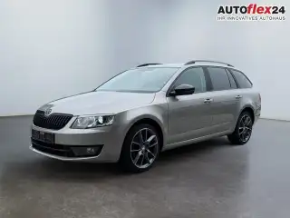 Vehicle image thumbnail, number 3