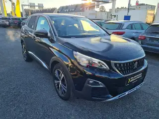 Miniatúra fotky vozidla, číslo 2