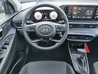 Miniatúra fotky vozidla, číslo 10