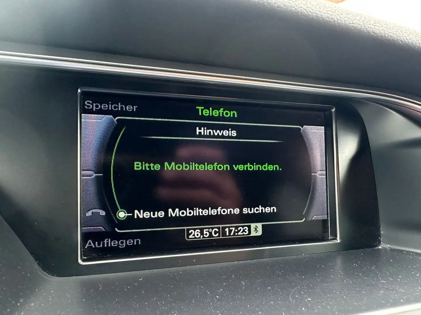 Vehicle image, number 20