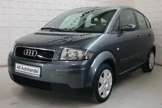 Vehicle image thumbnail, number 1
