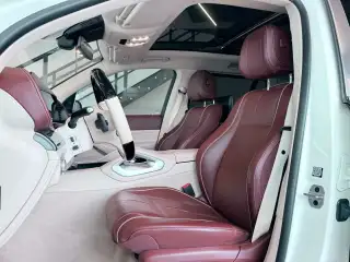 Vehicle image thumbnail, number 13