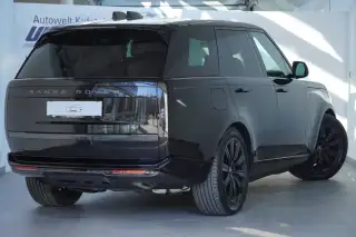 Miniatura fotky vozidla, číslo 8