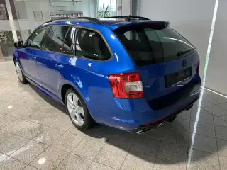 Miniatúra fotky vozidla, číslo 3