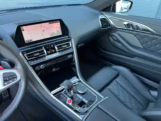 Vehicle image thumbnail, number 17