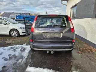 Miniatúra fotky vozidla, číslo 8