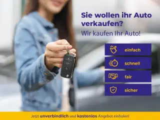 Vehicle image thumbnail, number 16