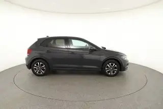 Vehicle image thumbnail, number 6