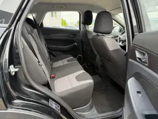 Miniatura fotky vozidla, číslo 12
