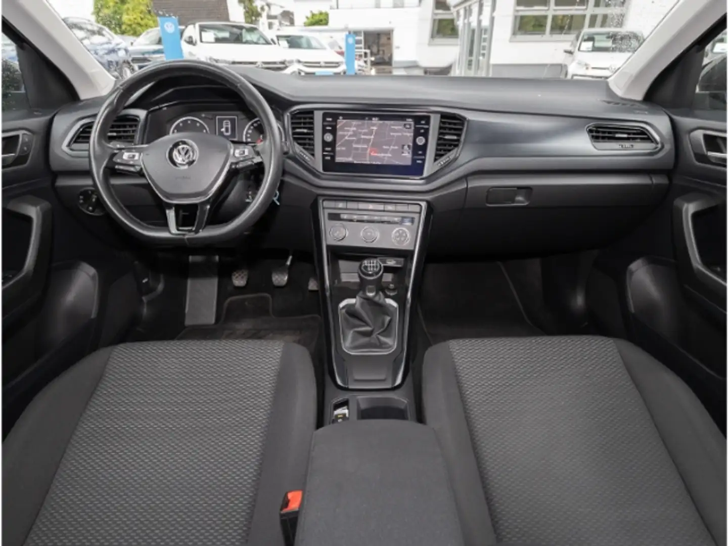 Vehicle image, number 10