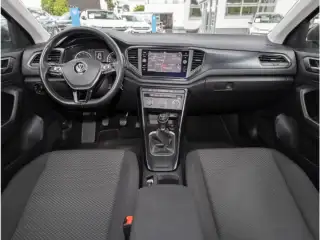 Vehicle image thumbnail, number 10