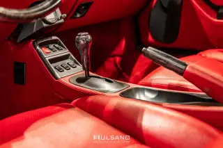 Vehicle image thumbnail, number 14