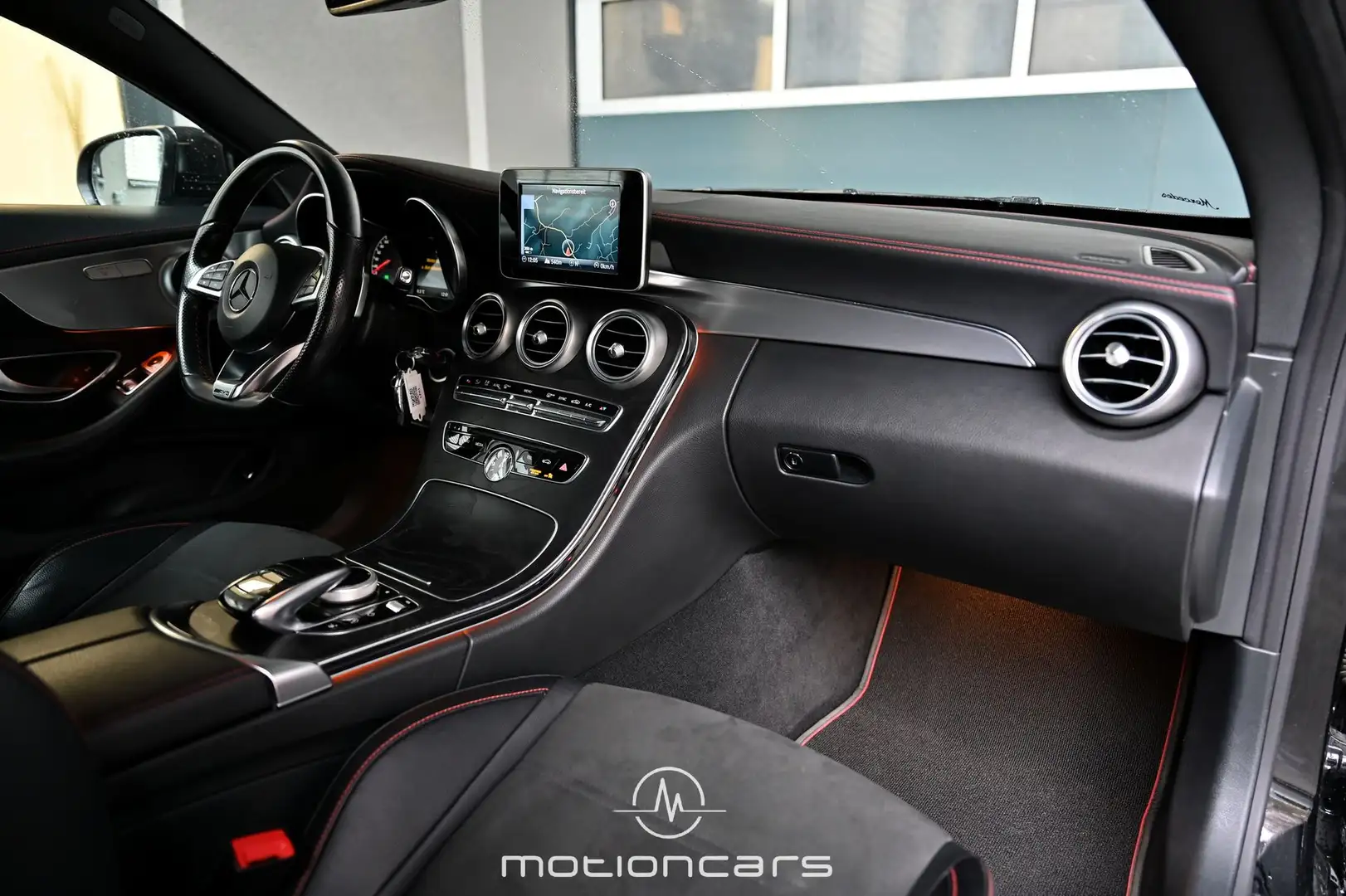 Vehicle image, number 9