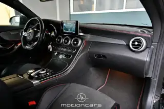 Vehicle image thumbnail, number 9