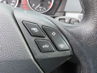 Miniatura fotky vozidla, číslo 6
