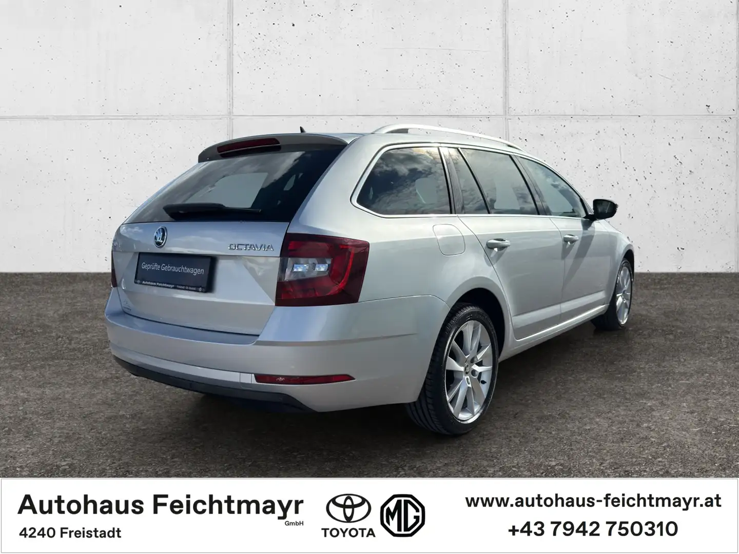 Vehicle image, number 5