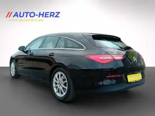 Vehicle image thumbnail, number 9