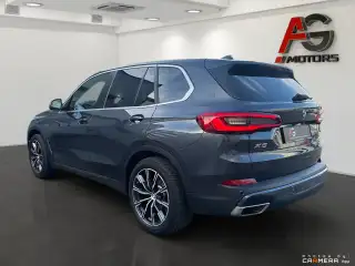 Miniatura fotky vozidla, číslo 7