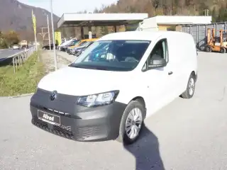 Vehicle image thumbnail, number 1