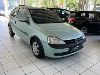Vehicle image thumbnail, number 2