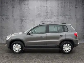 Miniatúra fotky vozidla, číslo 8