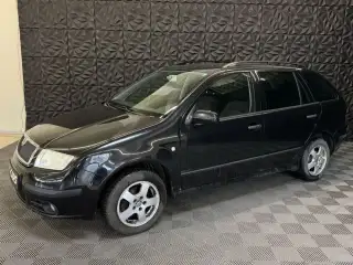 Vehicle image thumbnail, number 3