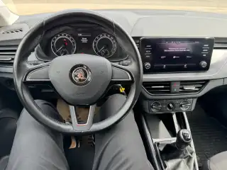 Miniatura fotky vozidla, číslo 9