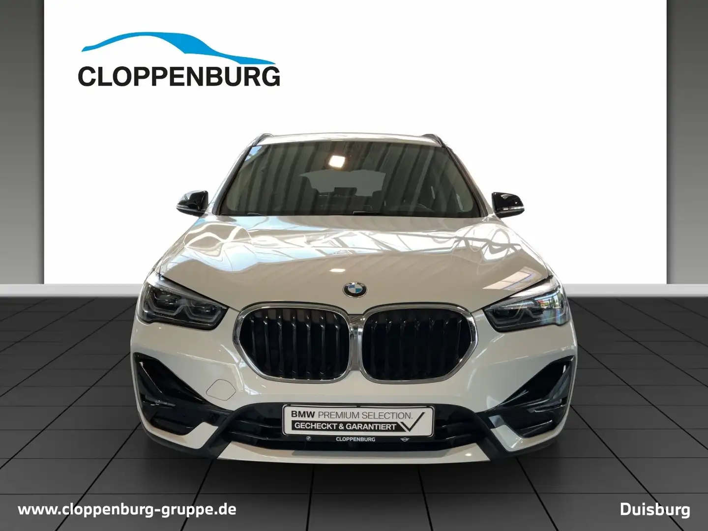 Vehicle image, number 9