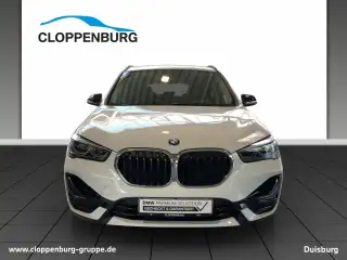 Vehicle image thumbnail, number 9