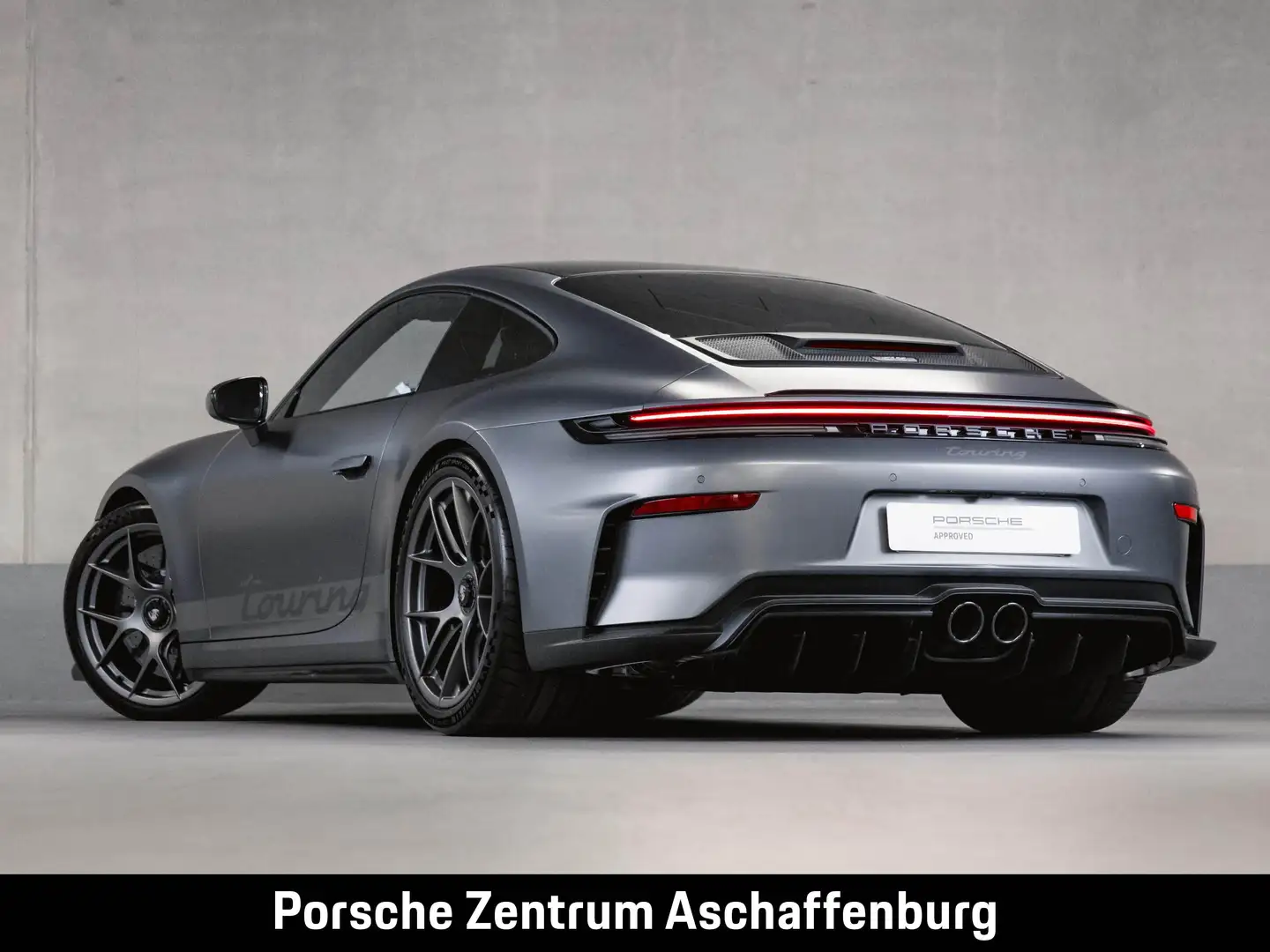 Fotka vozidla, číslo 3