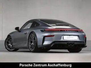 Miniatura fotky vozidla, číslo 3