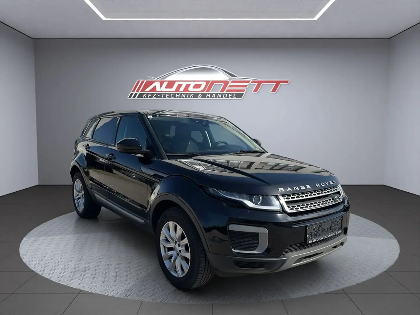 Vehicle image, number 1
