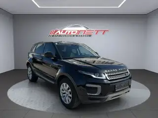 Vehicle image thumbnail, number 1
