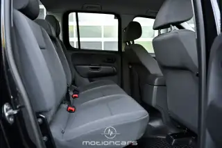 Miniatura fotky vozidla, číslo 17