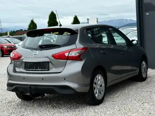 Miniatura fotky vozidla, číslo 6
